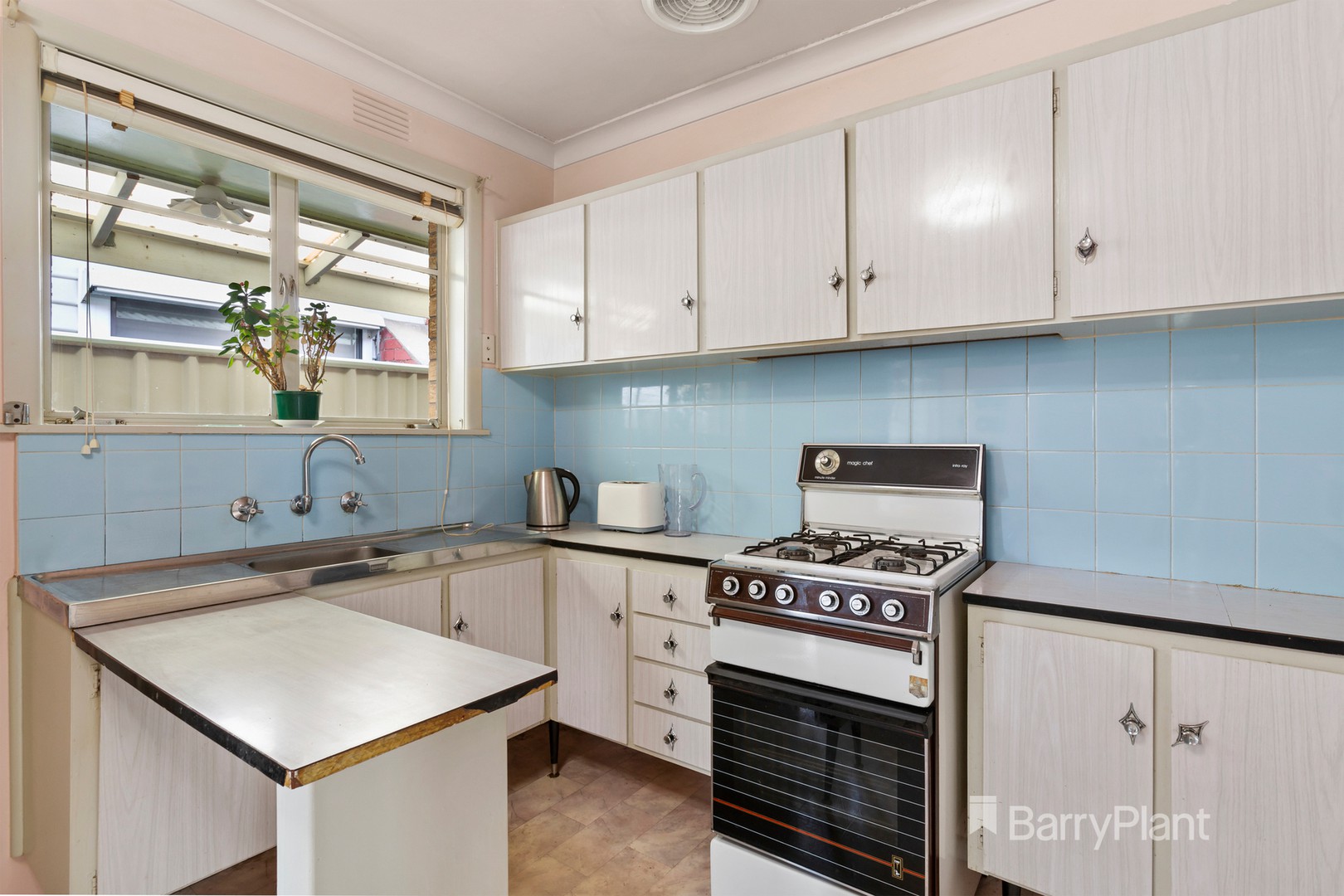 245 Bell Street, Coburg, VIC 3058, Coburg - Thumbnail 4