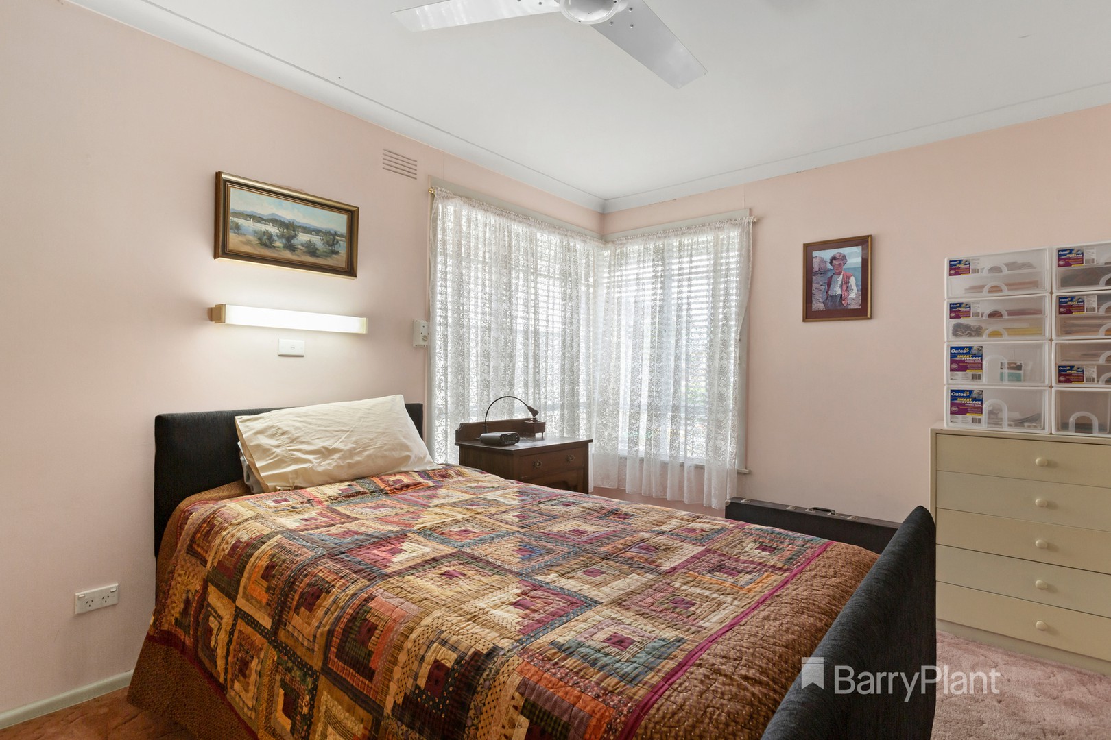 245 Bell Street, Coburg, VIC 3058, Coburg - Thumbnail 5