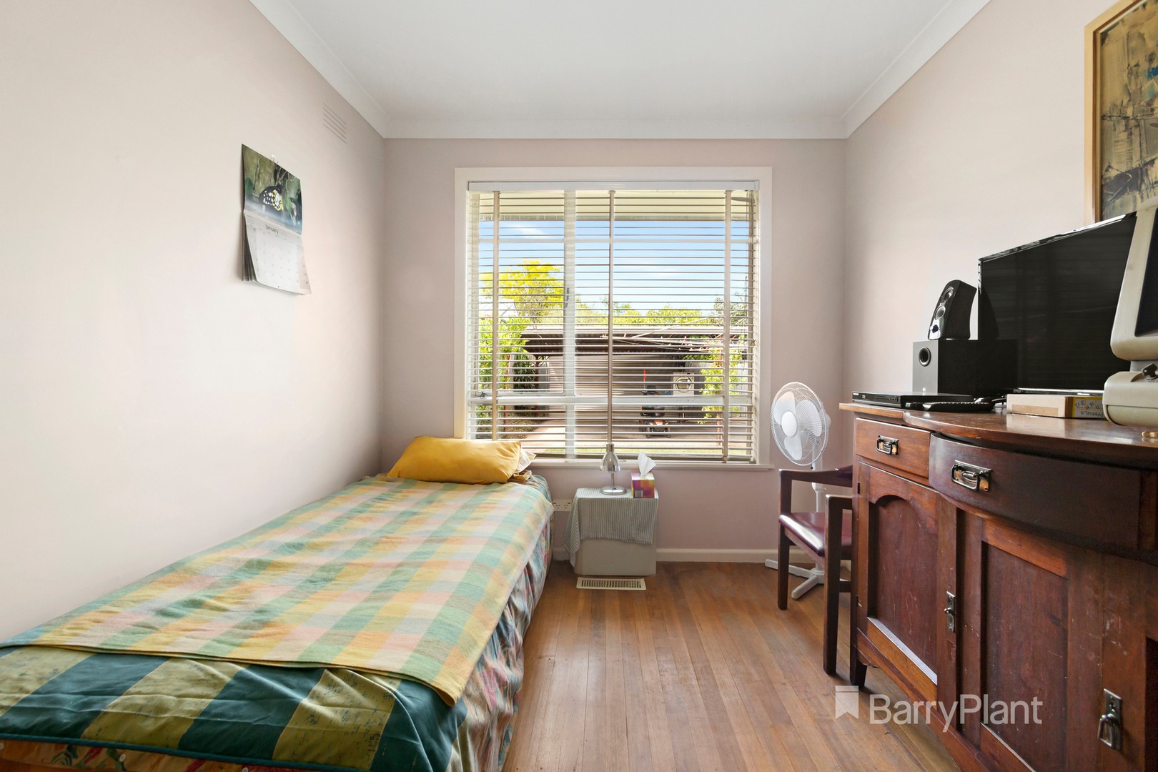 245 Bell Street, Coburg, VIC 3058, Coburg - Thumbnail 6