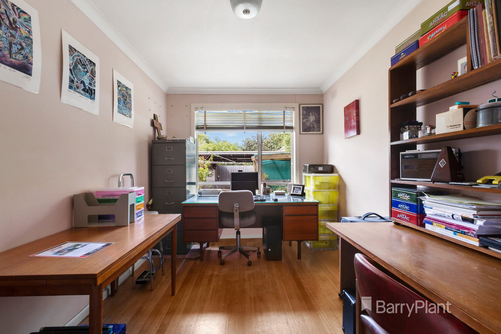 245 Bell Street, Coburg, VIC 3058, Coburg - Thumbnail 7