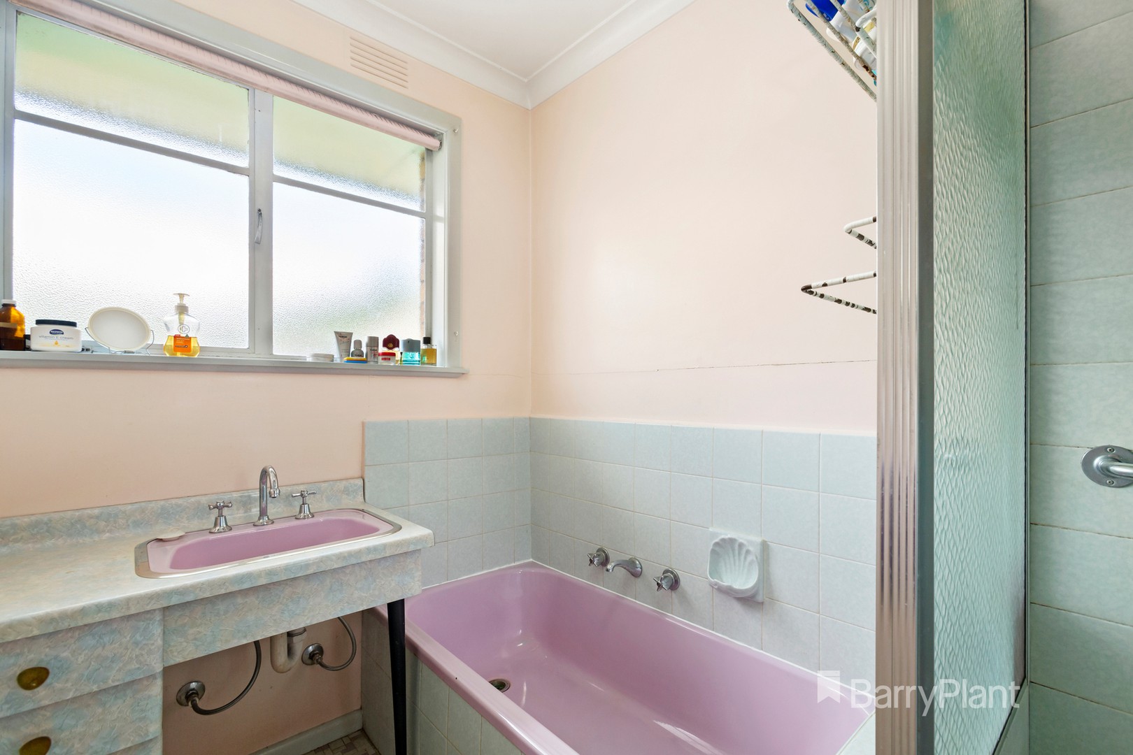 245 Bell Street, Coburg, VIC 3058, Coburg - Thumbnail 8