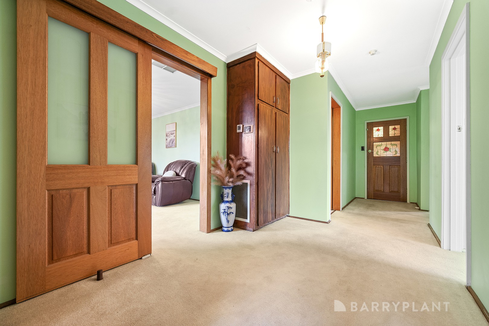 245 Cheltenham Road, Keysborough, VIC 3173, Keysborough - Thumbnail 3