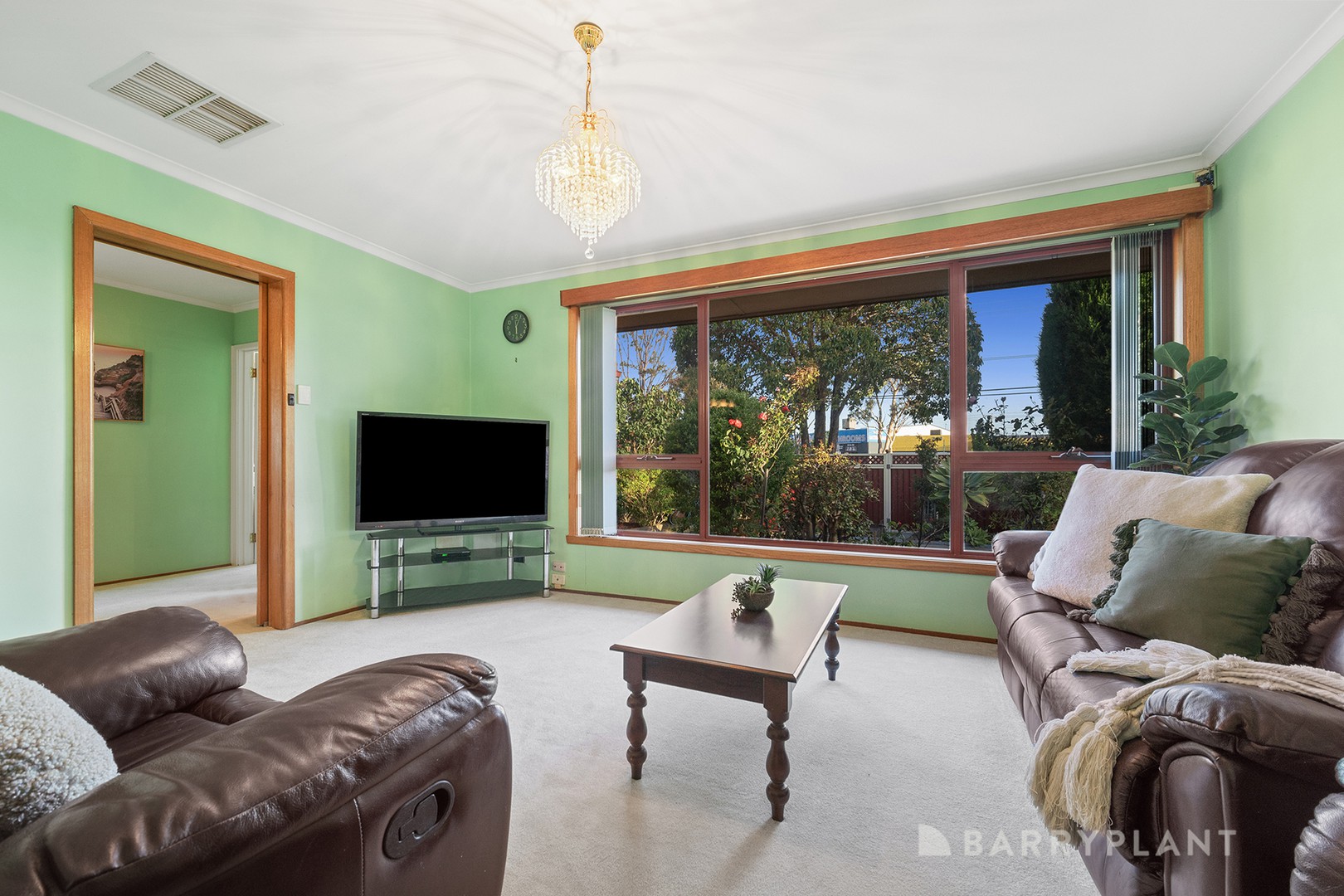 245 Cheltenham Road, Keysborough, VIC 3173, Keysborough - Thumbnail 4