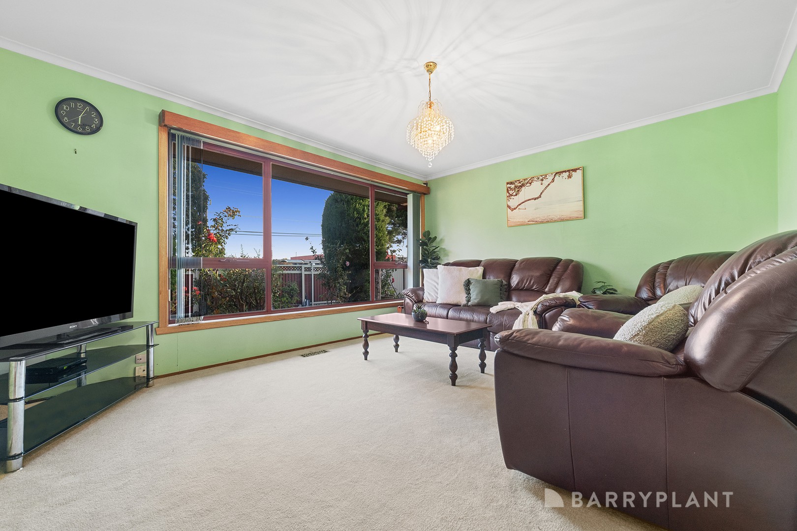 245 Cheltenham Road, Keysborough, VIC 3173, Keysborough - Thumbnail 5