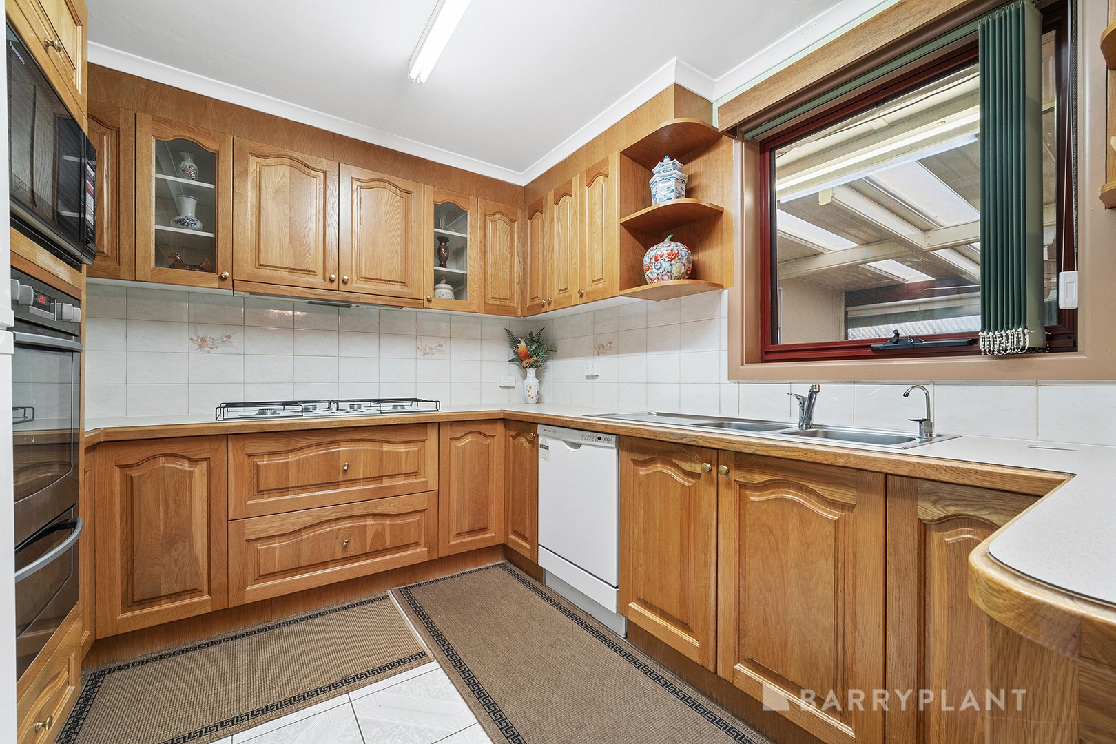 245 Cheltenham Road, Keysborough, VIC 3173, Keysborough - Thumbnail 6