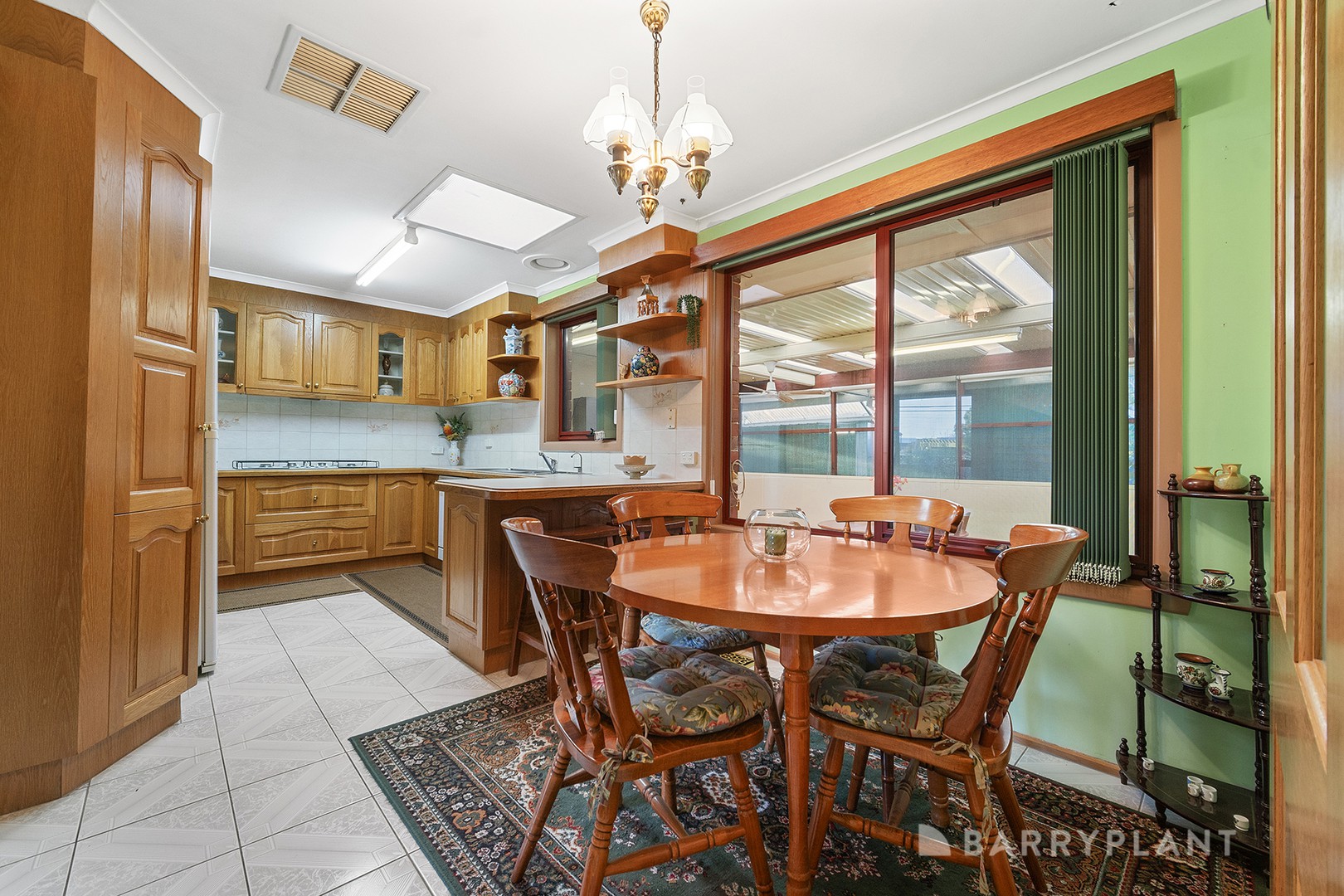 245 Cheltenham Road, Keysborough, VIC 3173, Keysborough - Thumbnail 7