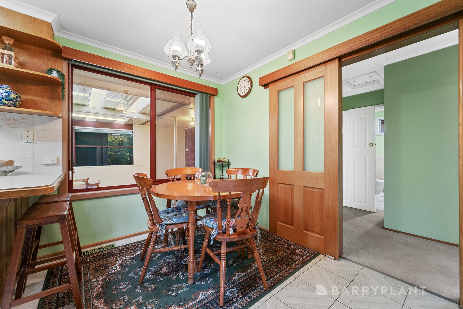 245 Cheltenham Road, Keysborough, VIC 3173, Keysborough - Thumbnail 8