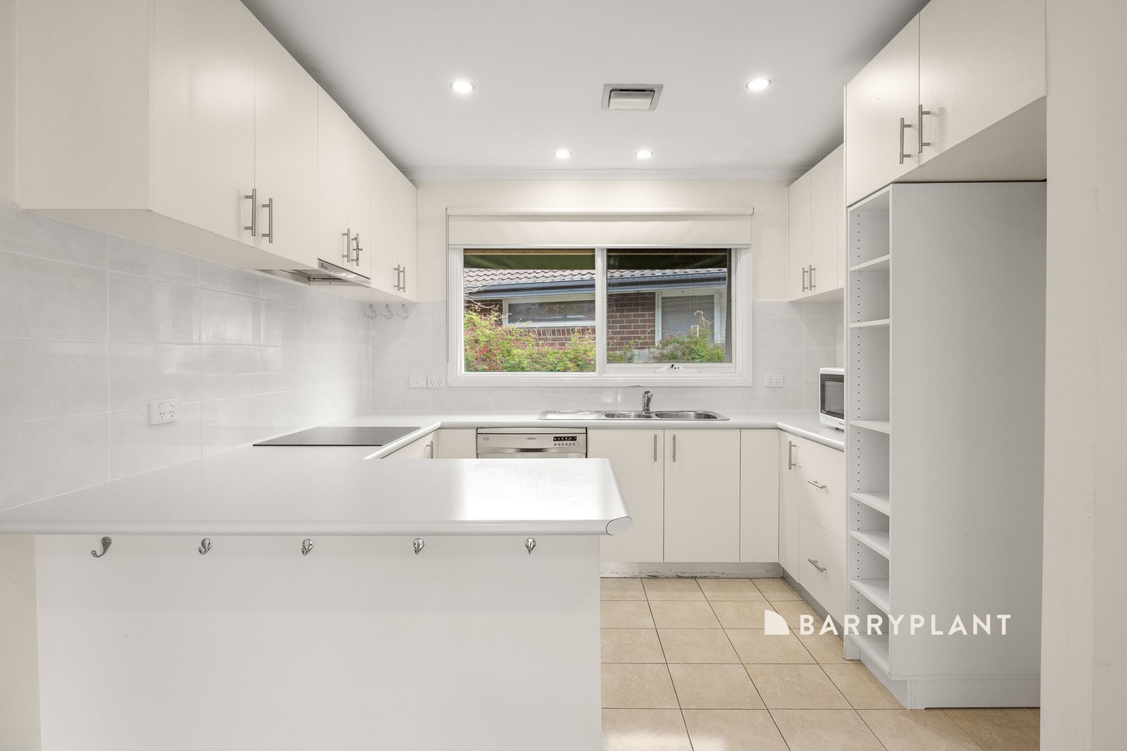 245 Cranbourne Road, Frankston, VIC 3199, Frankston - Thumbnail 3
