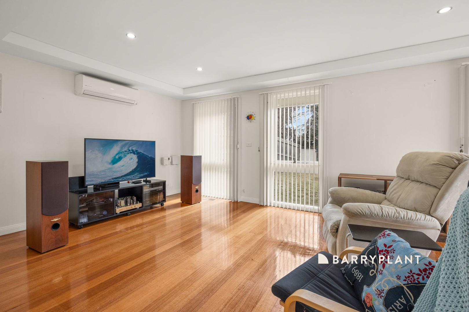 245 Cranbourne Road, Frankston, VIC 3199, Frankston - Thumbnail 4