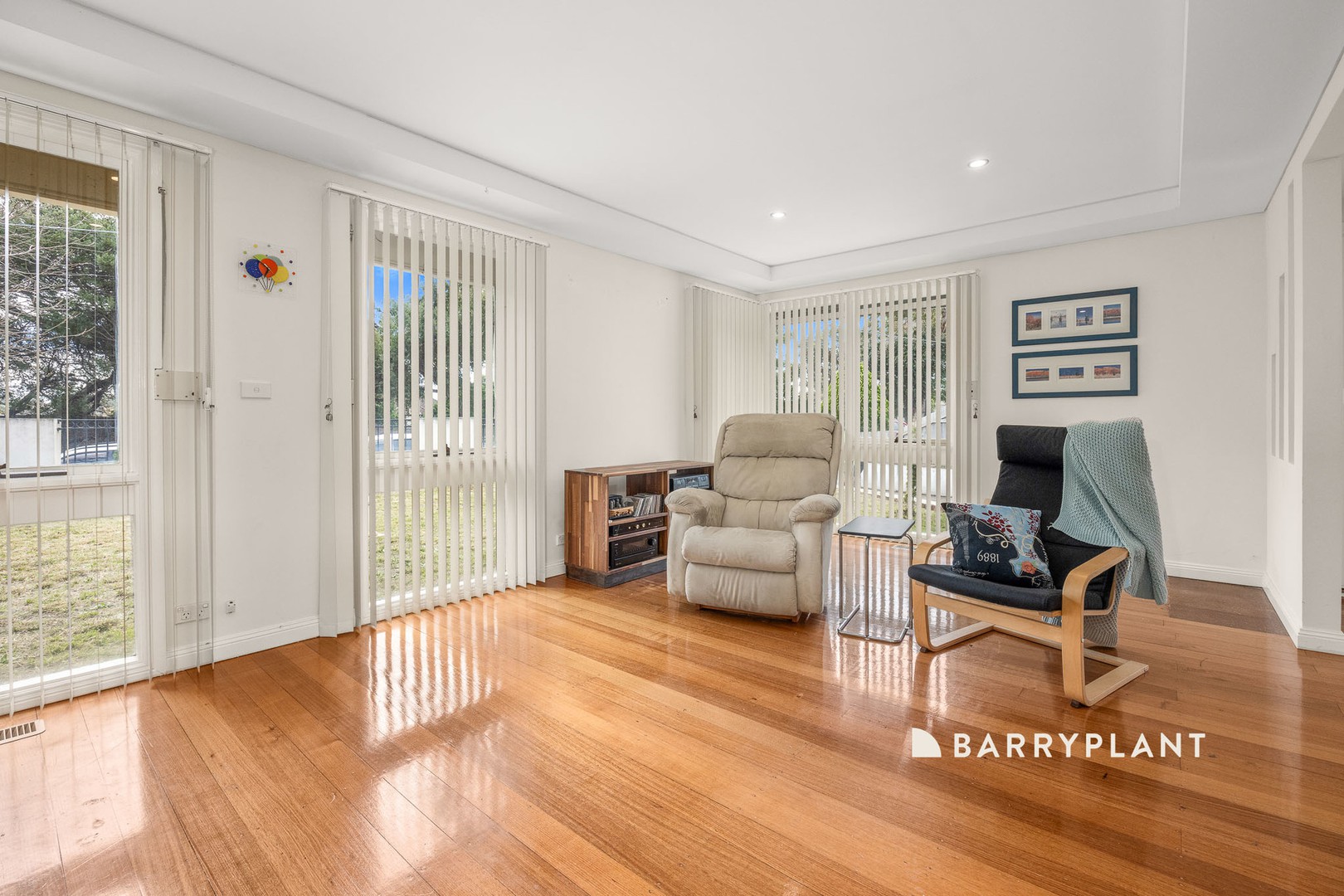 245 Cranbourne Road, Frankston, VIC 3199, Frankston - Thumbnail 5