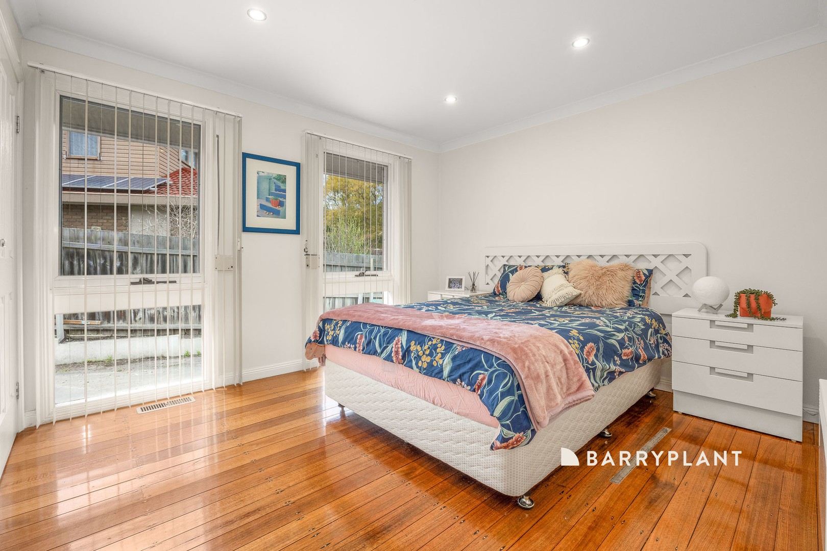 245 Cranbourne Road, Frankston, VIC 3199, Frankston - Thumbnail 6