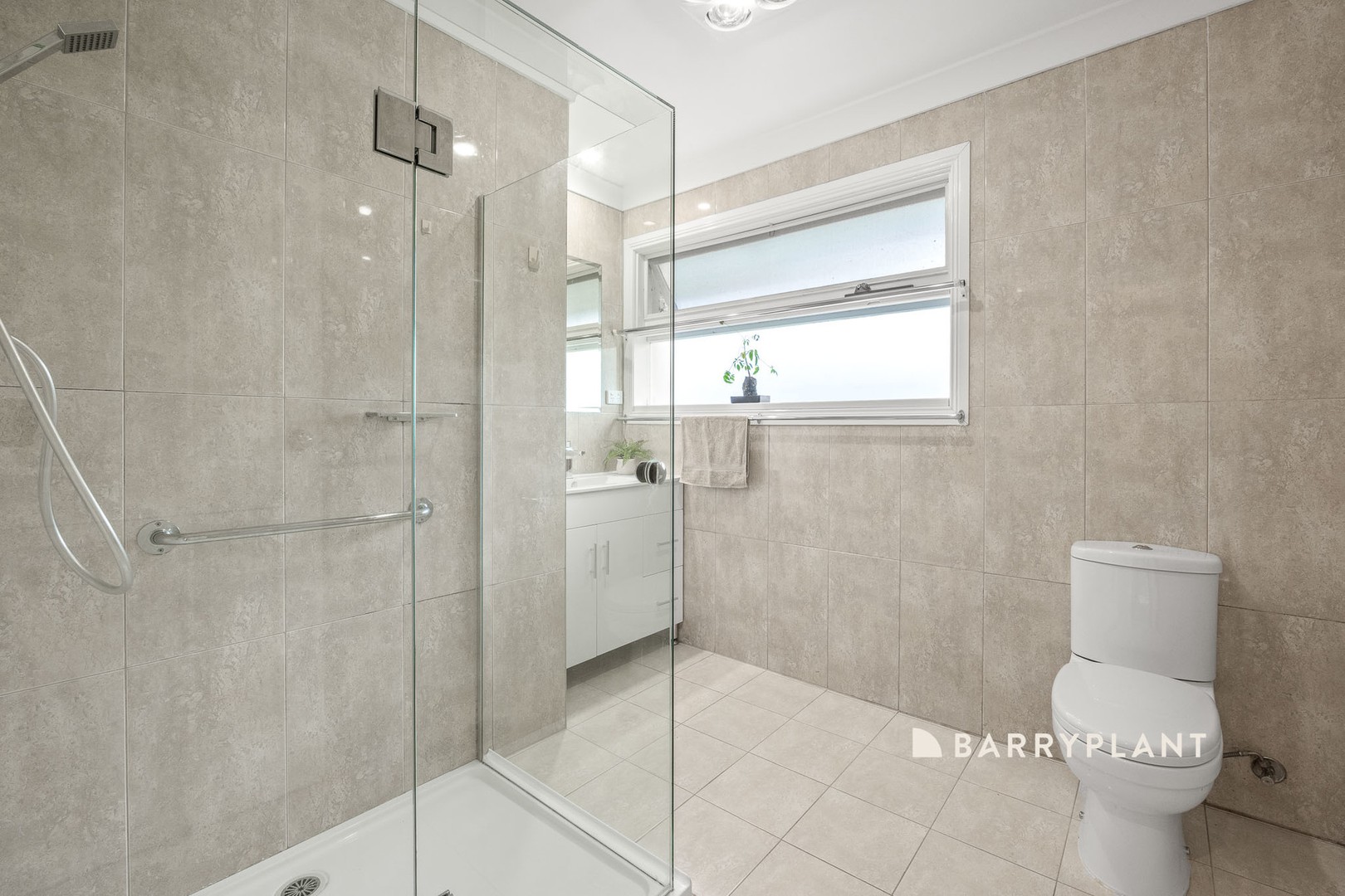 245 Cranbourne Road, Frankston, VIC 3199, Frankston - Thumbnail 7