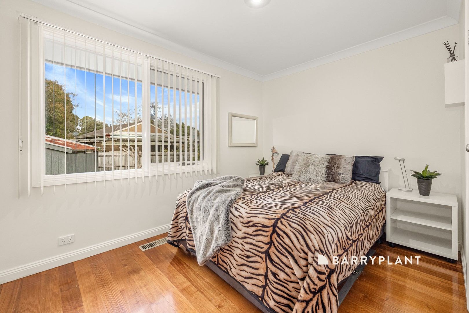 245 Cranbourne Road, Frankston, VIC 3199, Frankston - Thumbnail 8