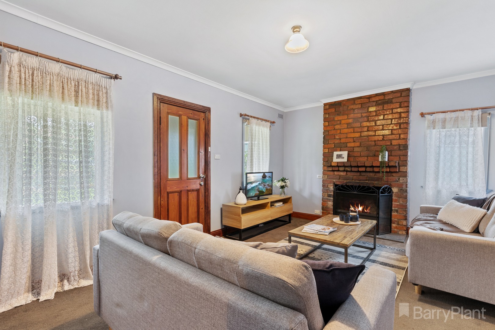 245 MacKenzie Street WestKangaroo Flat, VIC 3555  - Leased, Kangaroo Flat - Thumbnail 2