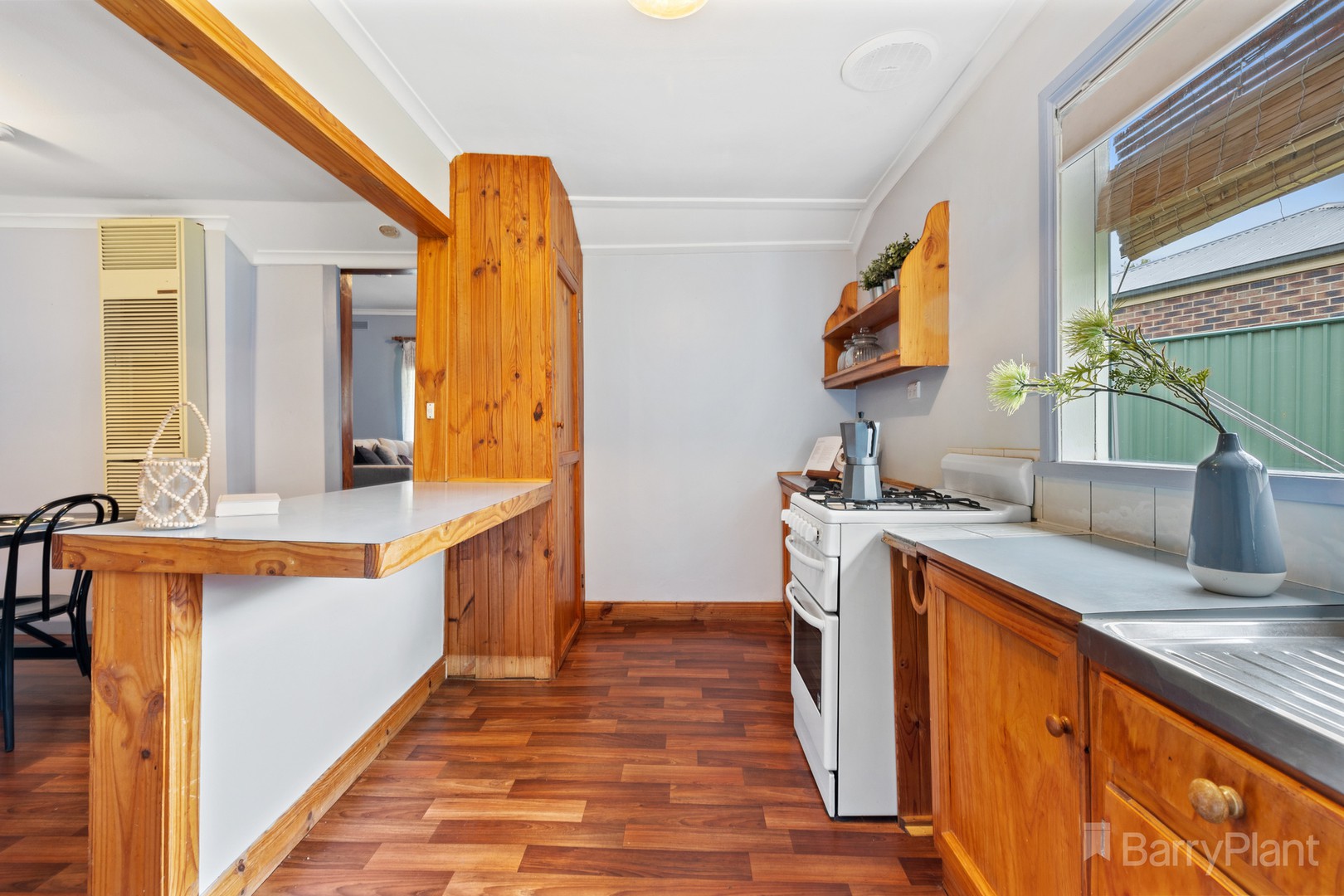 245 MacKenzie Street WestKangaroo Flat, VIC 3555  - Leased, Kangaroo Flat - Thumbnail 3