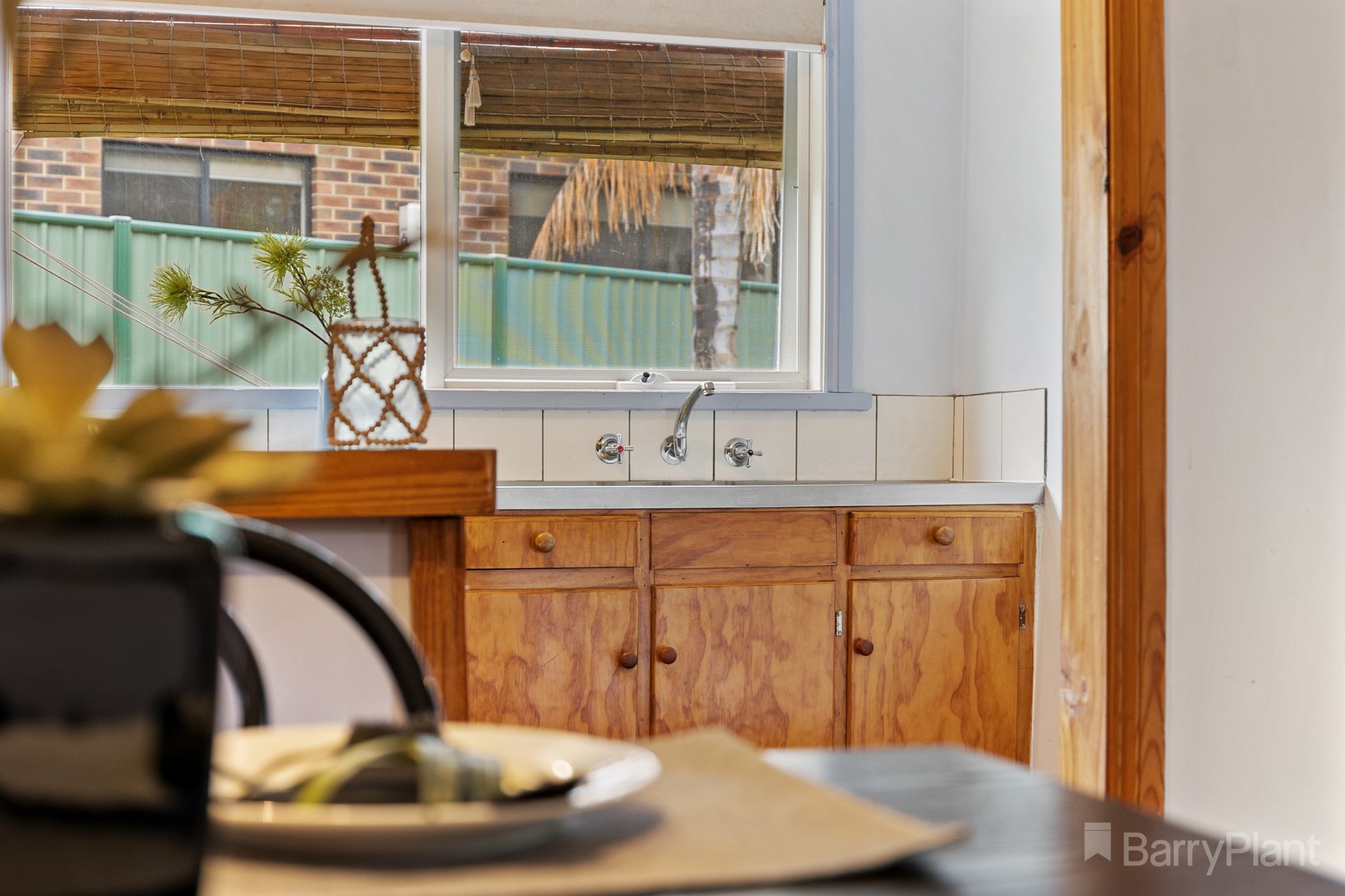 245 MacKenzie Street WestKangaroo Flat, VIC 3555  - Leased, Kangaroo Flat - Thumbnail 4