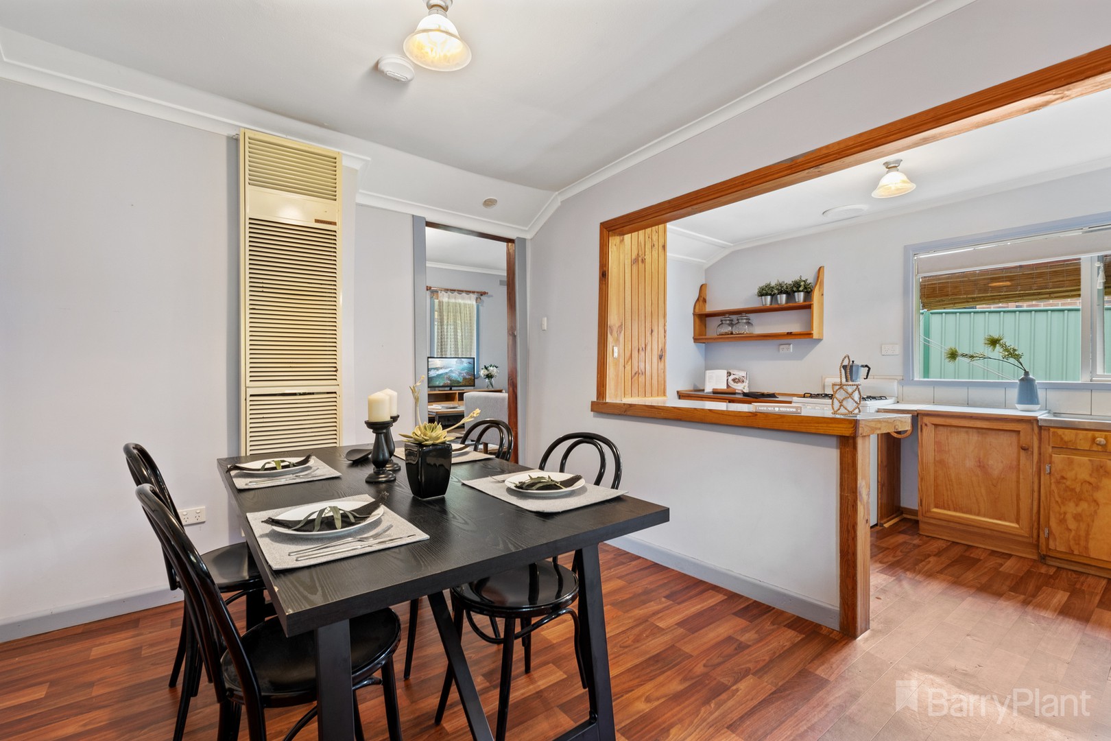 245 MacKenzie Street WestKangaroo Flat, VIC 3555  - Leased, Kangaroo Flat - Thumbnail 5