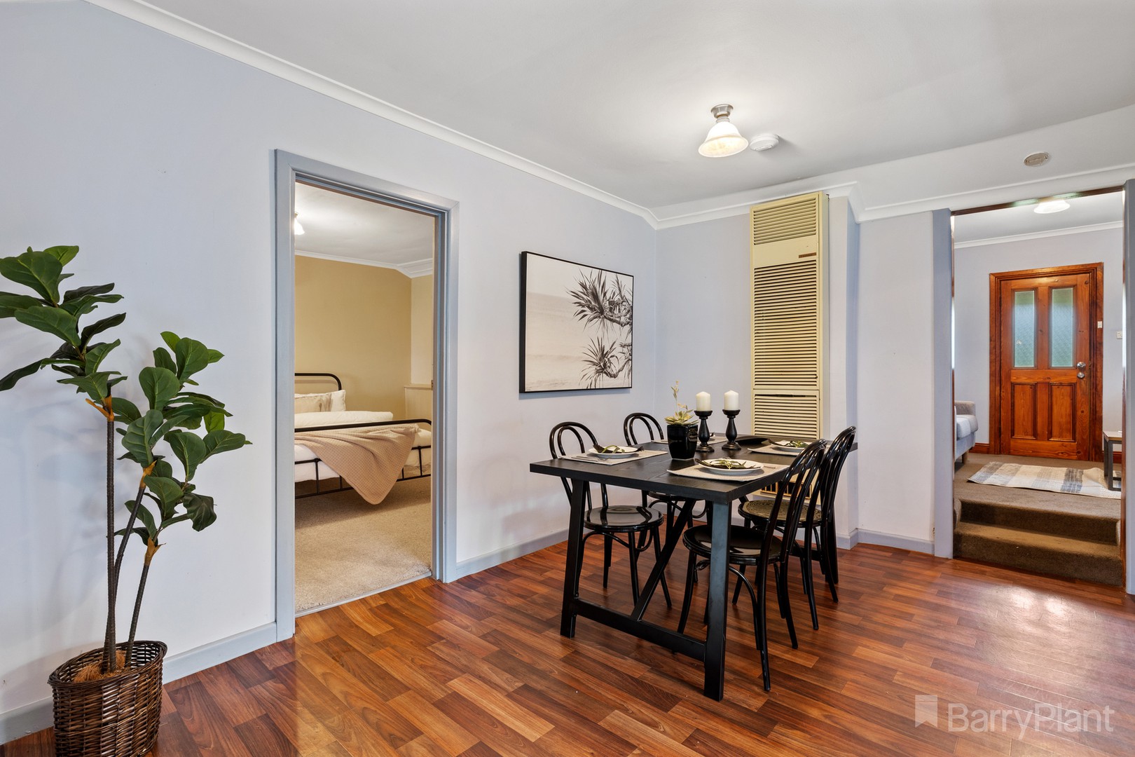 245 MacKenzie Street WestKangaroo Flat, VIC 3555  - Leased, Kangaroo Flat - Thumbnail 6