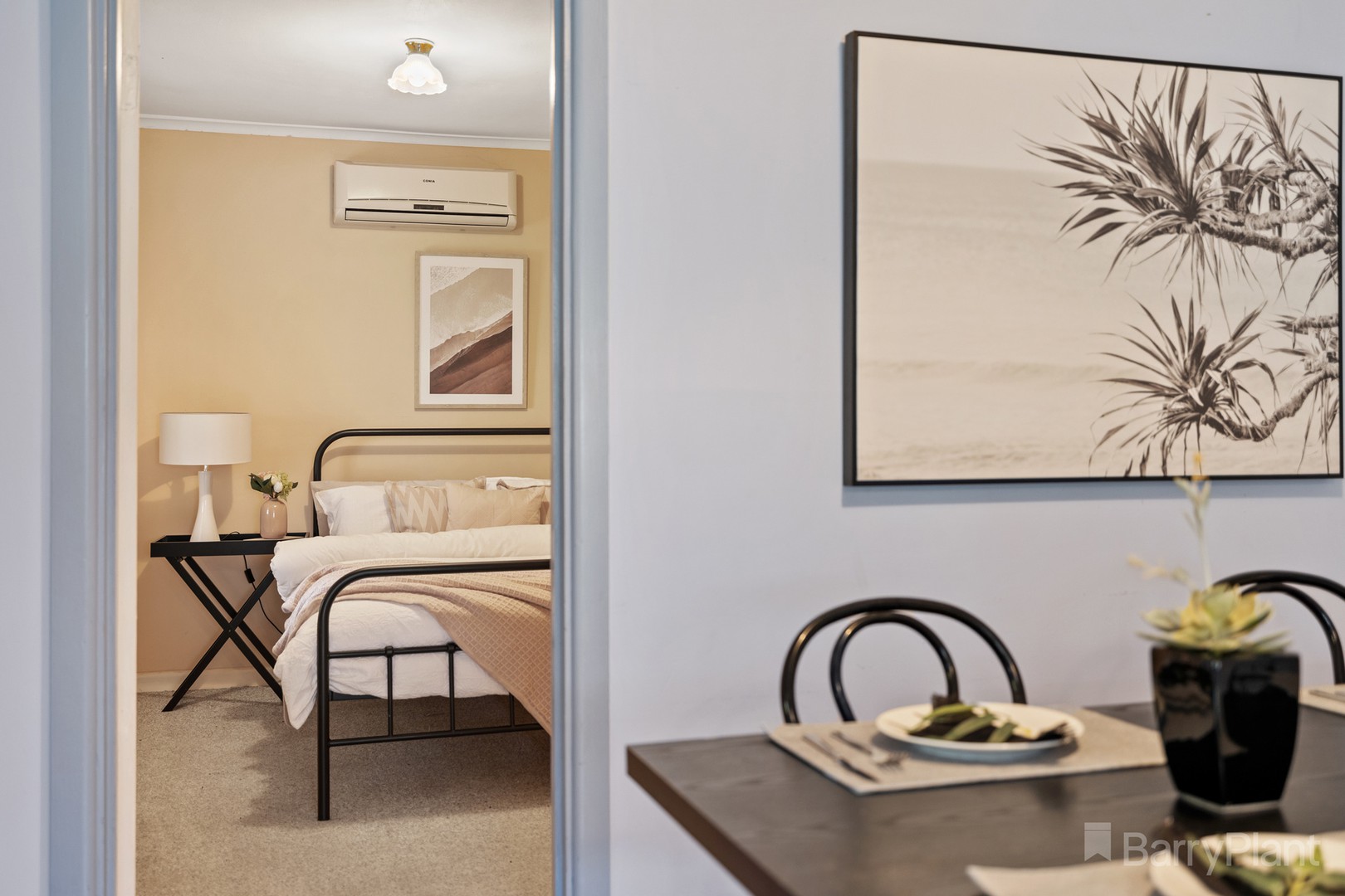 245 MacKenzie Street WestKangaroo Flat, VIC 3555  - Leased, Kangaroo Flat - Thumbnail 7