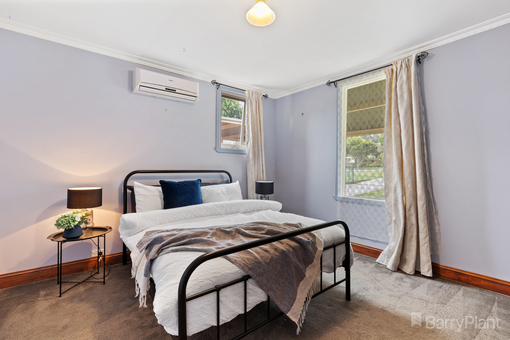 245 MacKenzie Street WestKangaroo Flat, VIC 3555  - Leased, Kangaroo Flat - Thumbnail 8