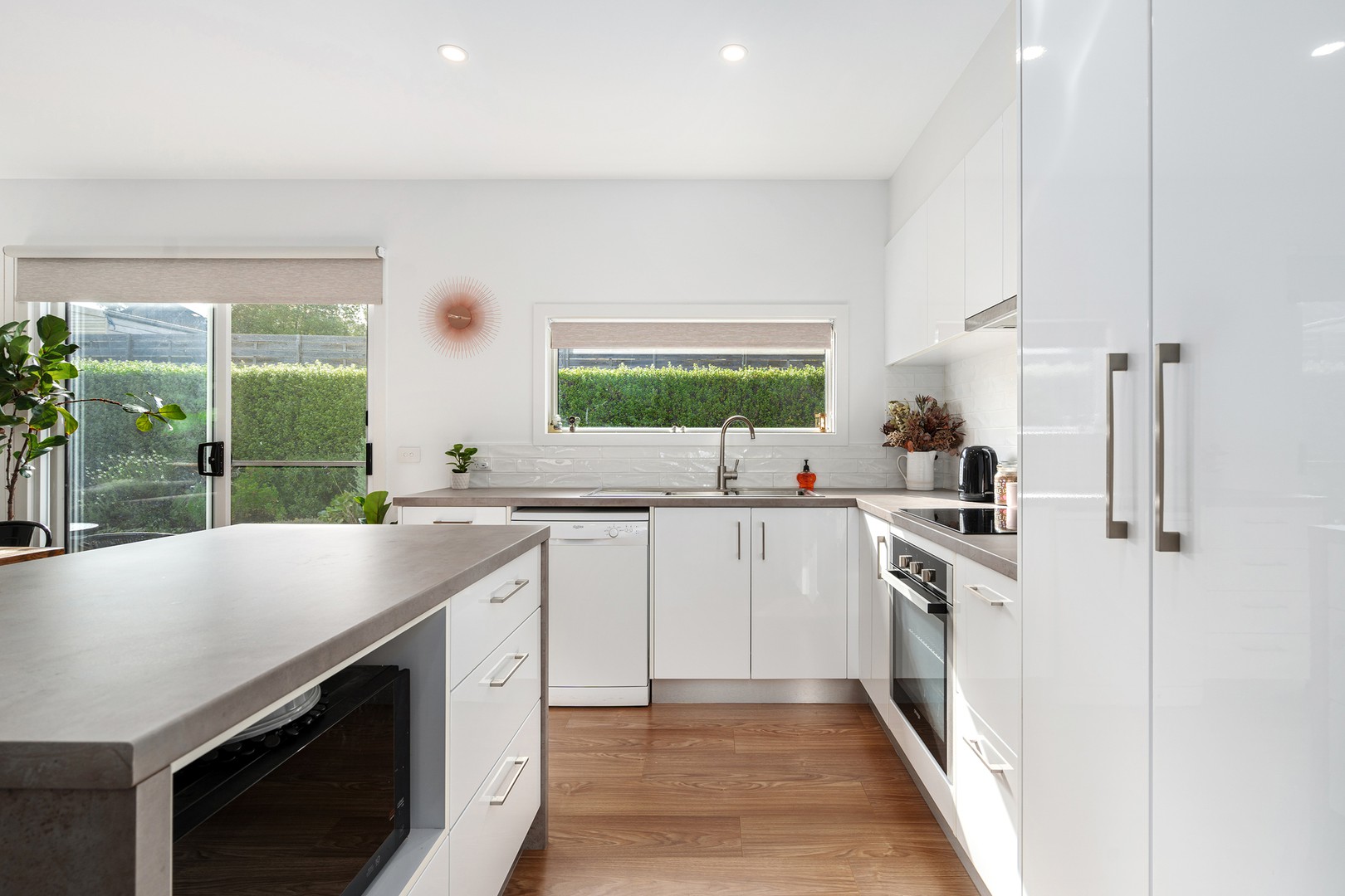 245A Dorset Road, Croydon, VIC 3136, Croydon - Thumbnail 2