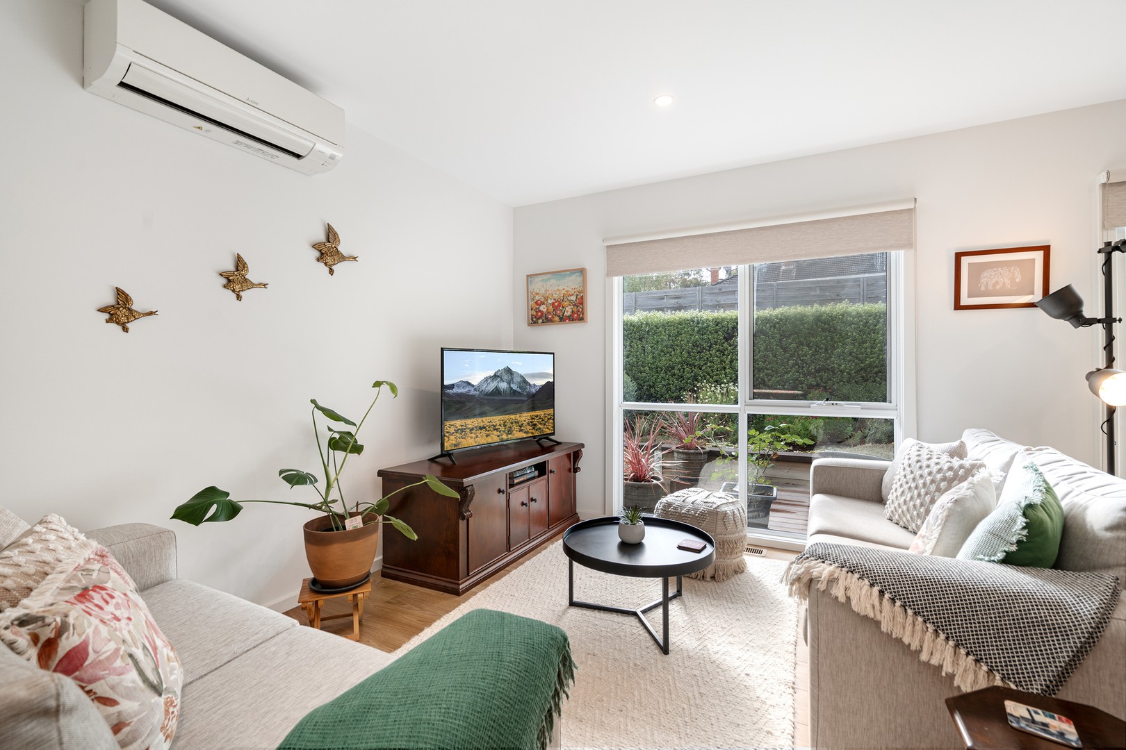 245A Dorset Road, Croydon, VIC 3136, Croydon - Thumbnail 3