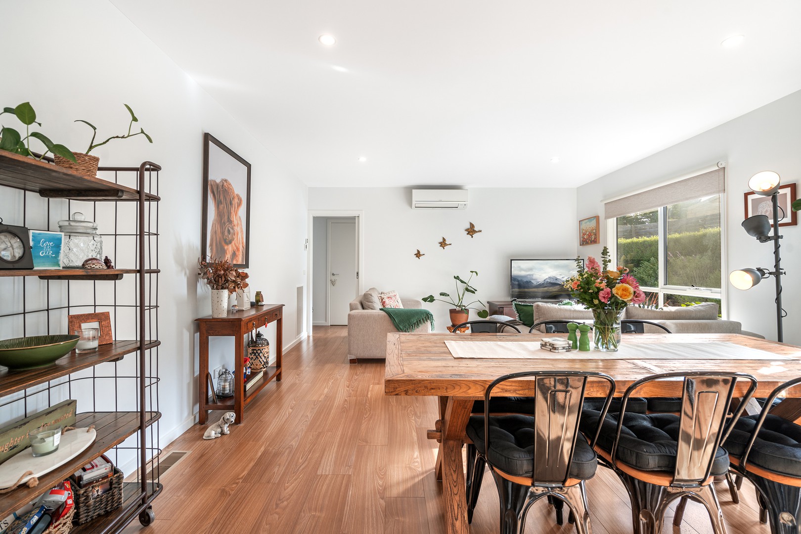 245A Dorset Road, Croydon, VIC 3136, Croydon - Thumbnail 4