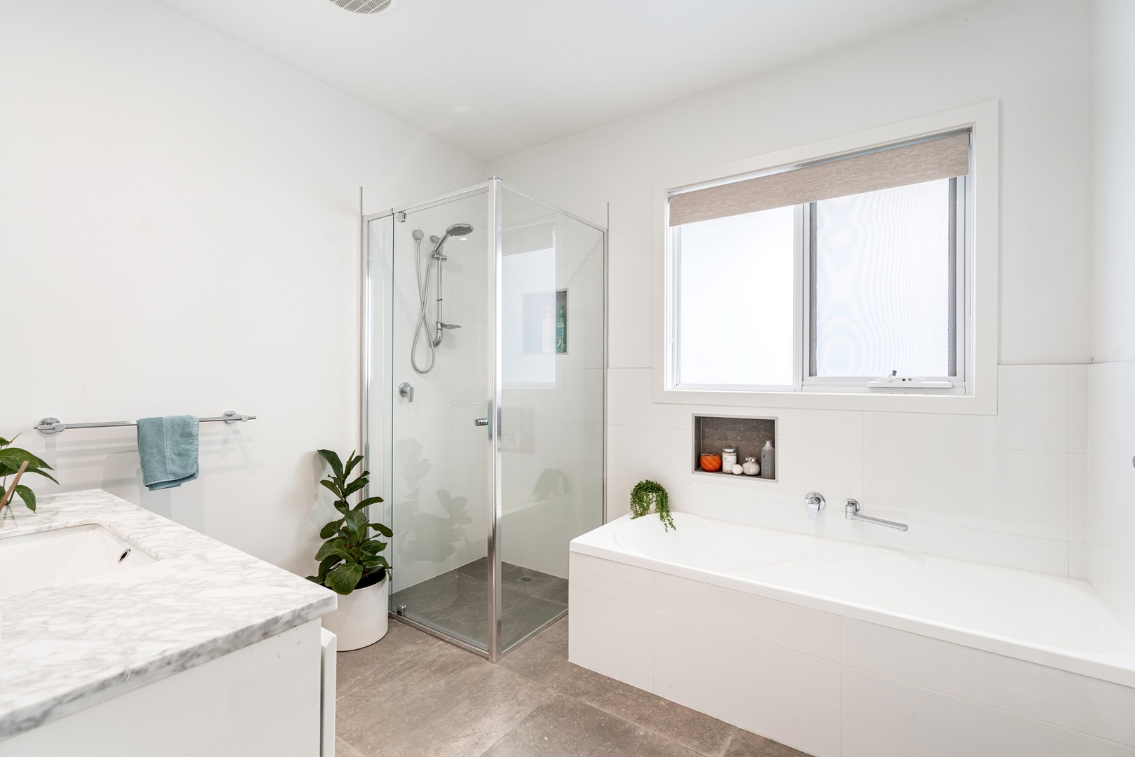 245A Dorset Road, Croydon, VIC 3136, Croydon - Thumbnail 5
