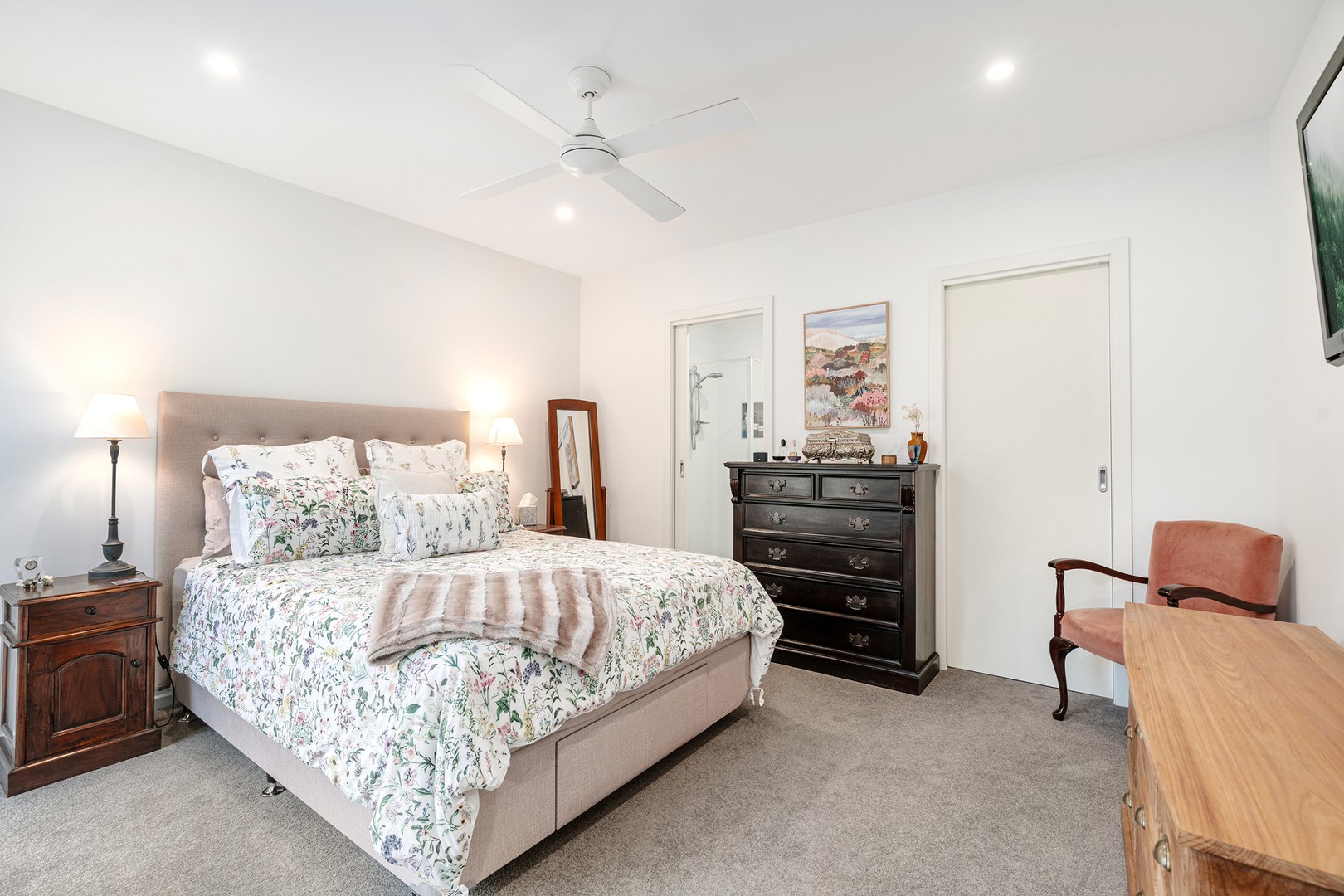 245A Dorset Road, Croydon, VIC 3136, Croydon - Thumbnail 6