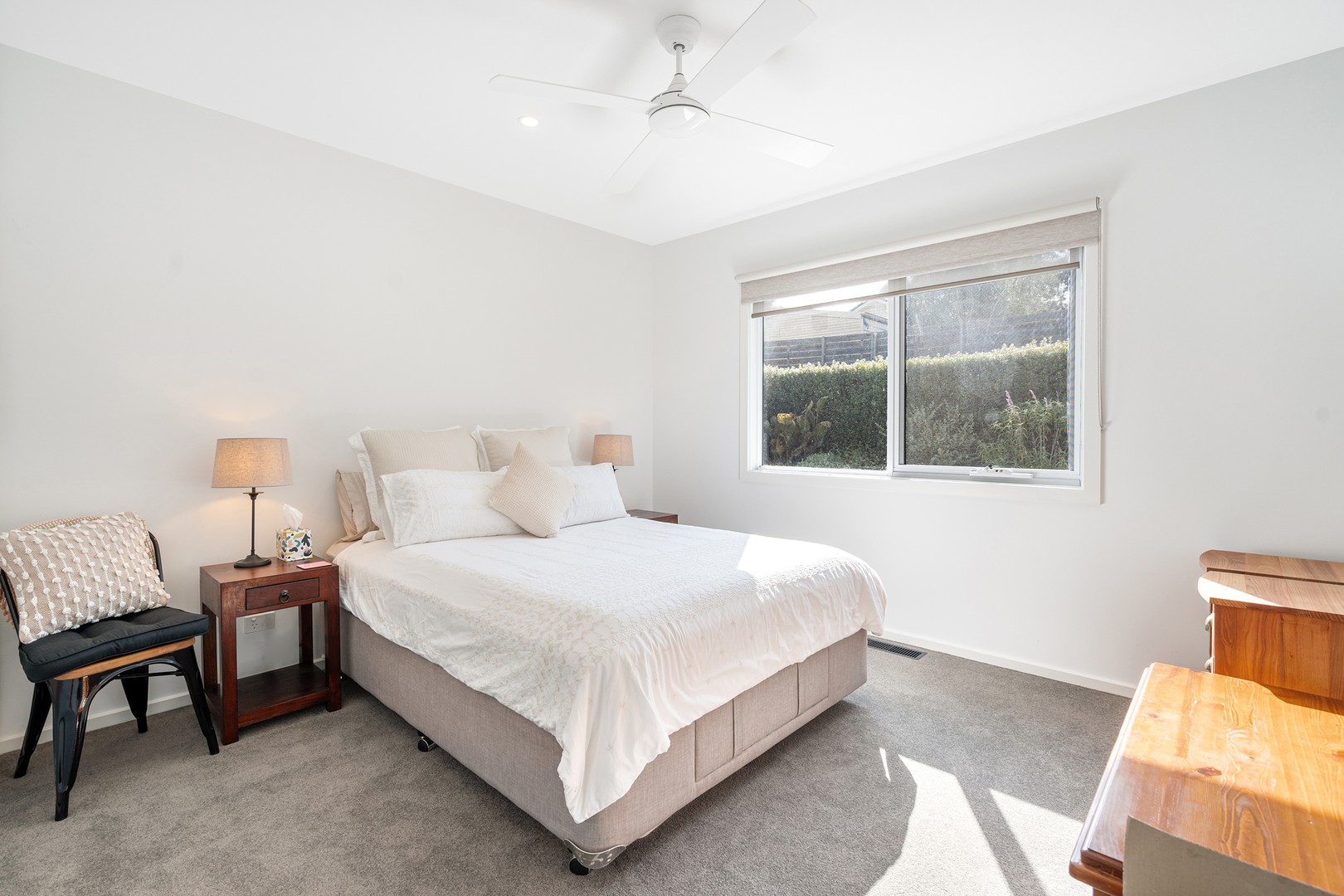 245A Dorset Road, Croydon, VIC 3136, Croydon - Thumbnail 7