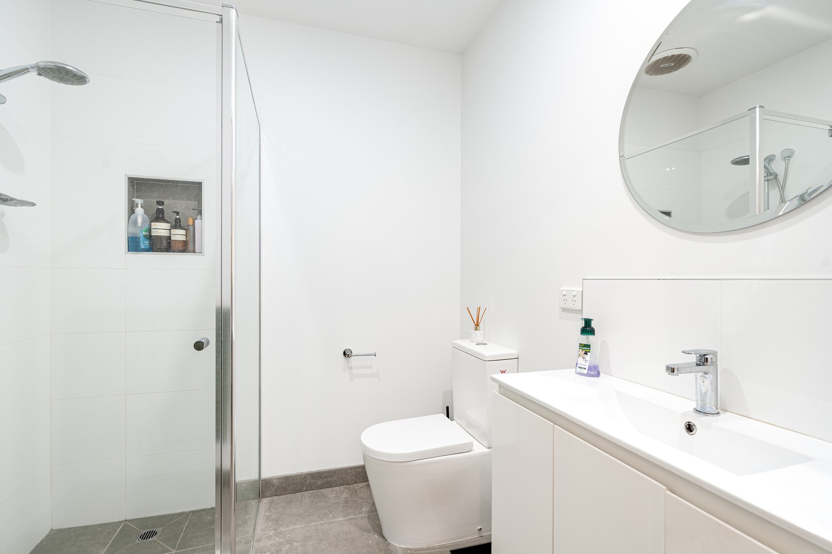245A Dorset Road, Croydon, VIC 3136, Croydon - Thumbnail 8