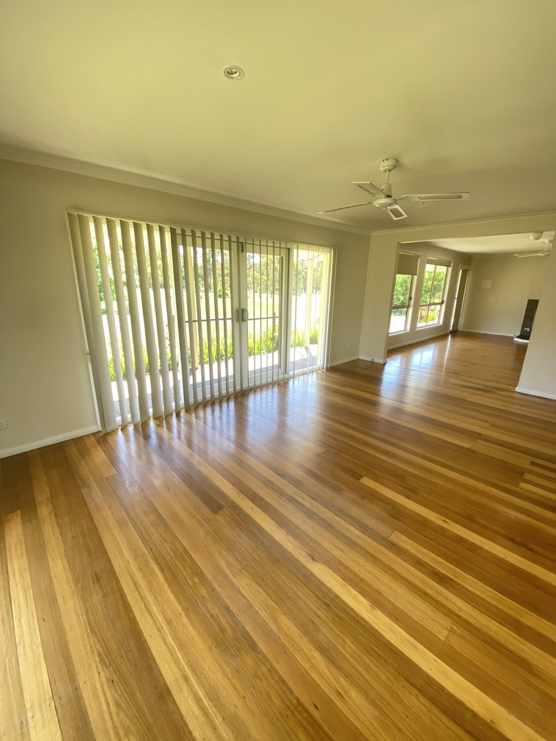 245A Old Kilmore Lancefield Road, Forbes, VIC 3764, Forbes - Thumbnail 2