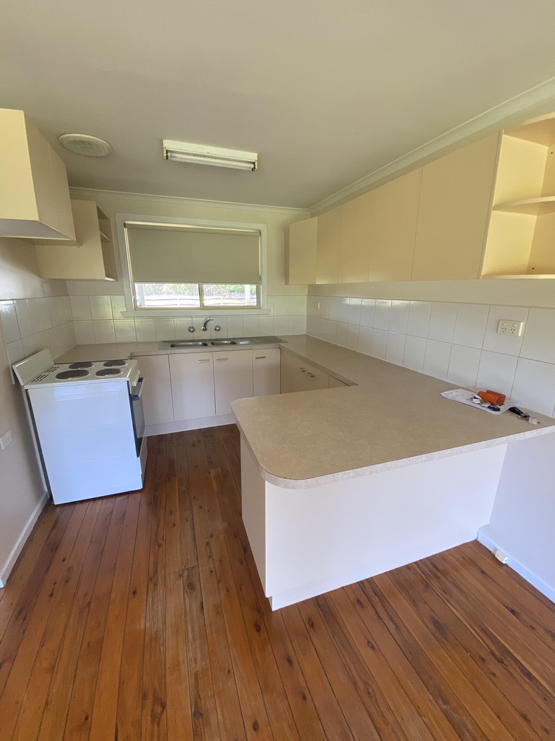 245A Old Kilmore Lancefield Road, Forbes, VIC 3764, Forbes - Thumbnail 3