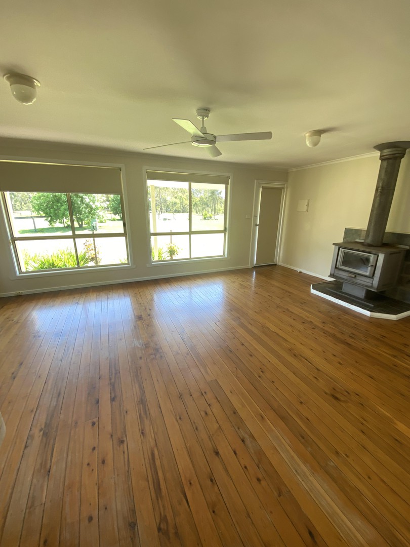245A Old Kilmore Lancefield Road, Forbes, VIC 3764, Forbes - Thumbnail 4