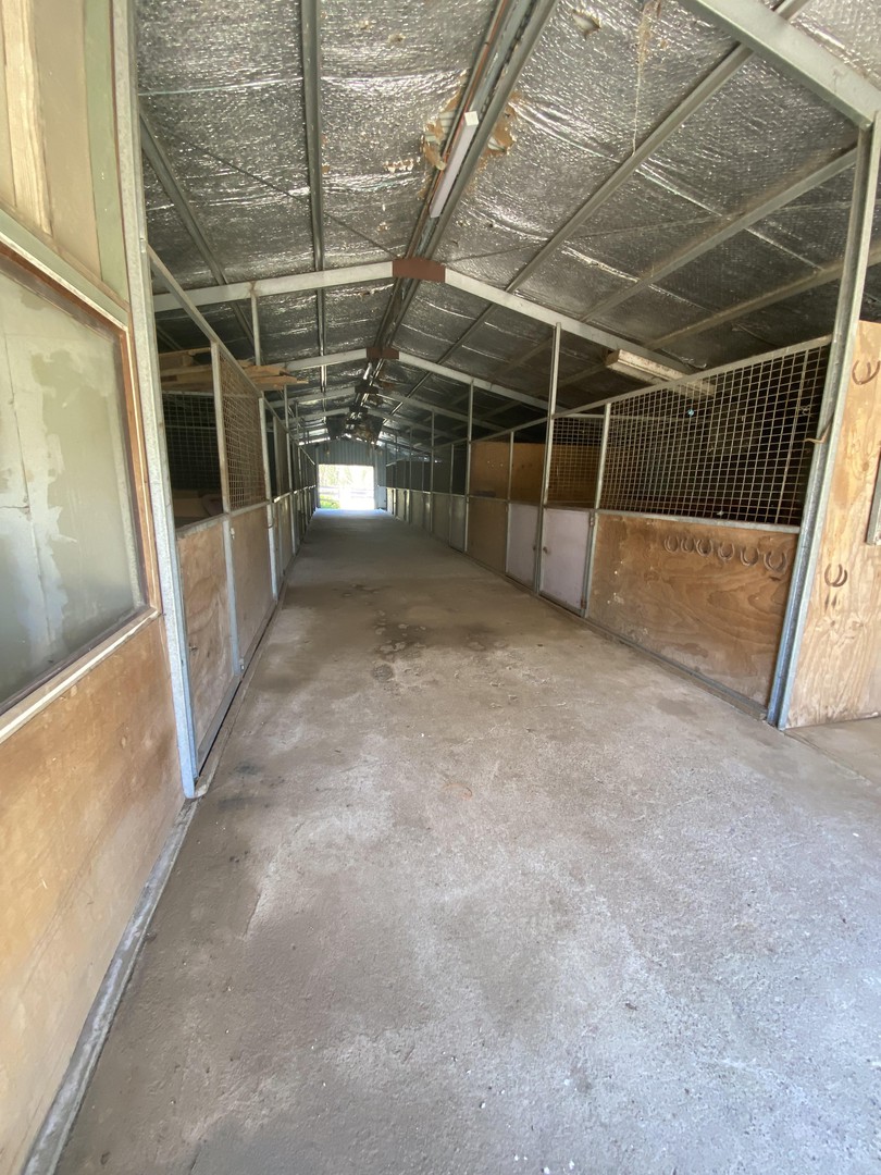 245A Old Kilmore Lancefield Road, Forbes, VIC 3764, Forbes - Thumbnail 5