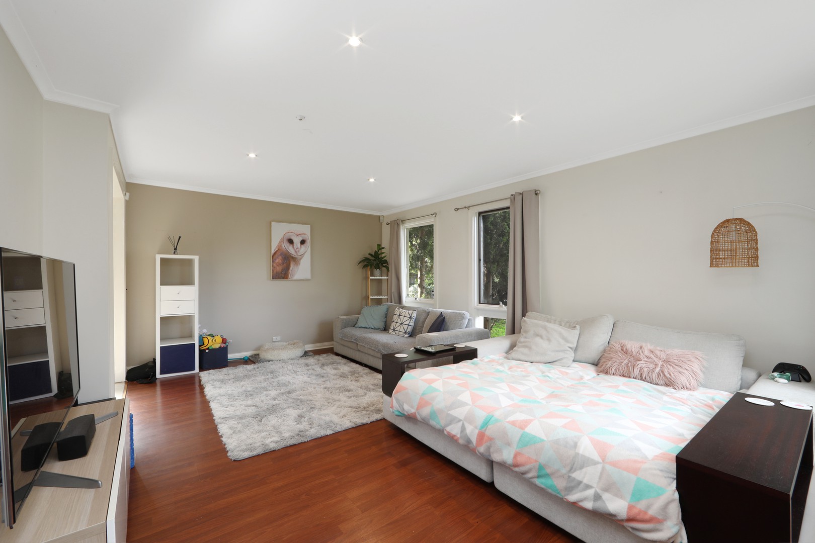 246 Dandelion Drive, Rowville, VIC 3178, Rowville - Thumbnail 2