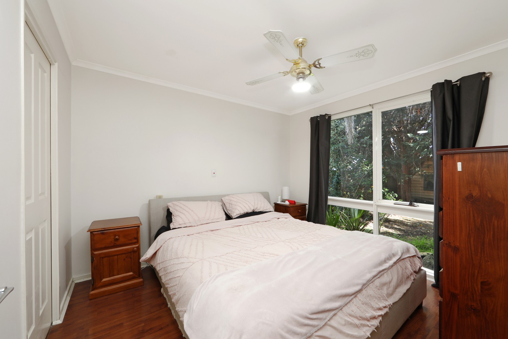 246 Dandelion Drive, Rowville, VIC 3178, Rowville - Thumbnail 3