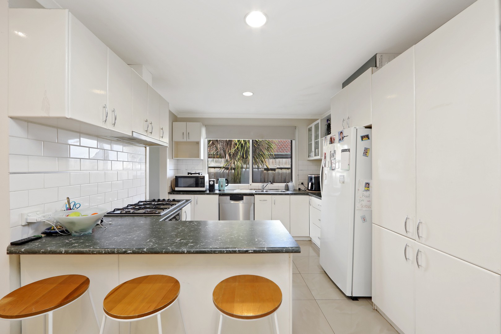 246 Dandelion Drive, Rowville, VIC 3178, Rowville - Thumbnail 4