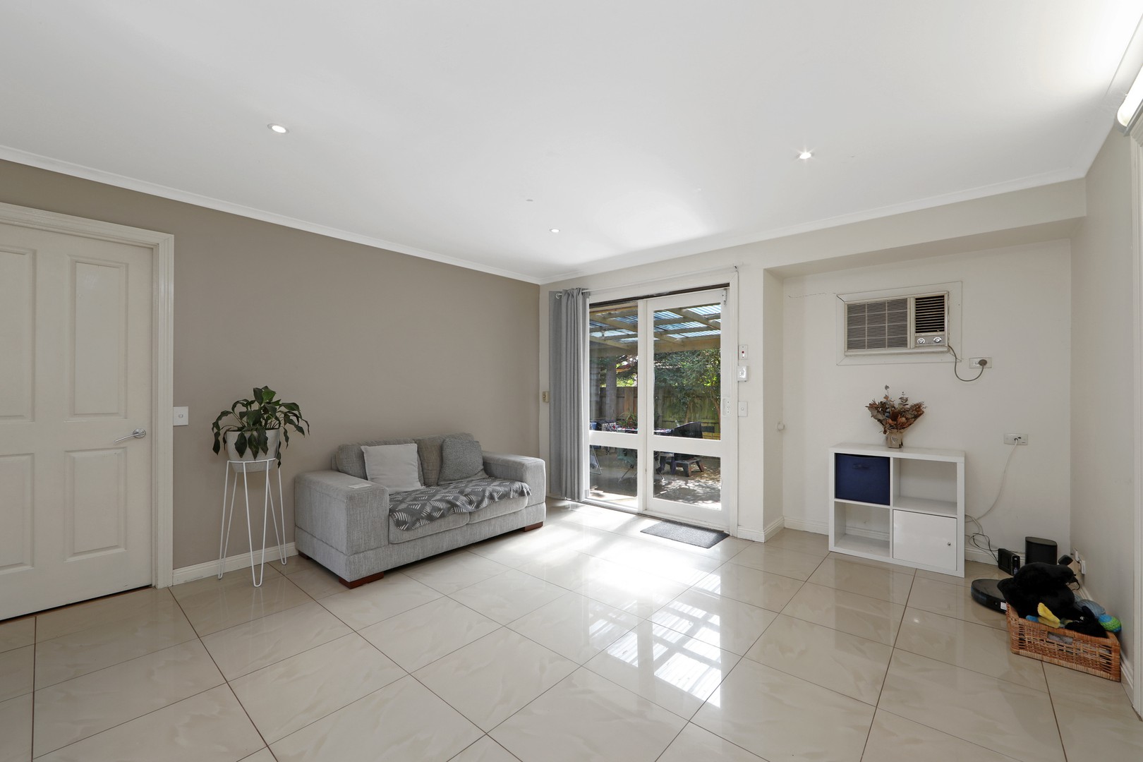 246 Dandelion Drive, Rowville, VIC 3178, Rowville - Thumbnail 5