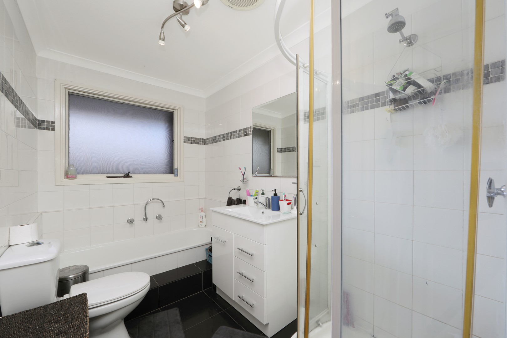 246 Dandelion Drive, Rowville, VIC 3178, Rowville - Thumbnail 7