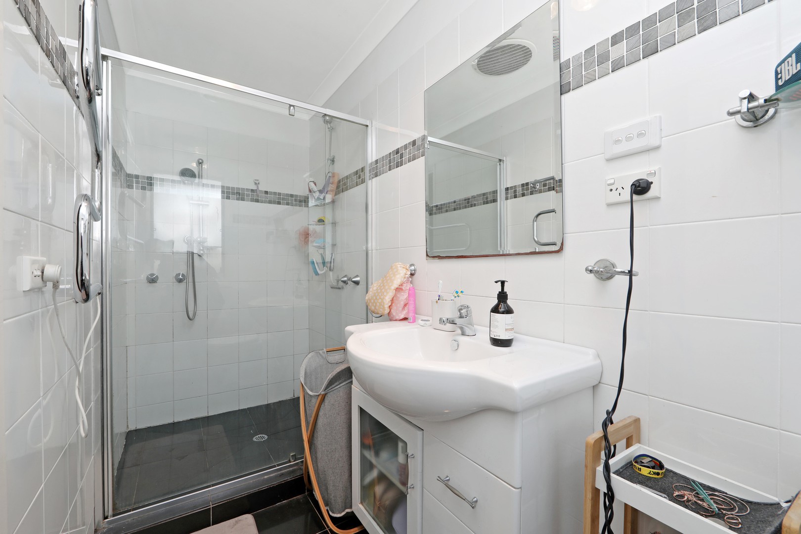 246 Dandelion Drive, Rowville, VIC 3178, Rowville - Thumbnail 8