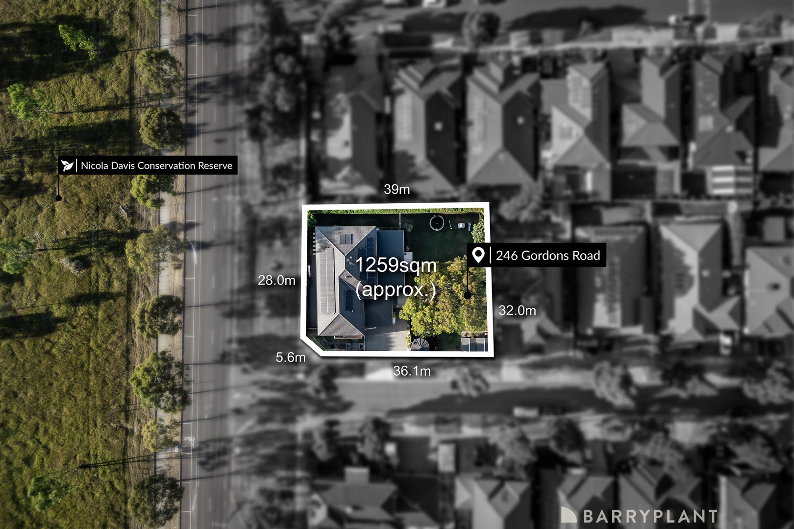 246 Gordons Road, South Morang, VIC 3752 - Thumbnail 2 - 28/02/2024