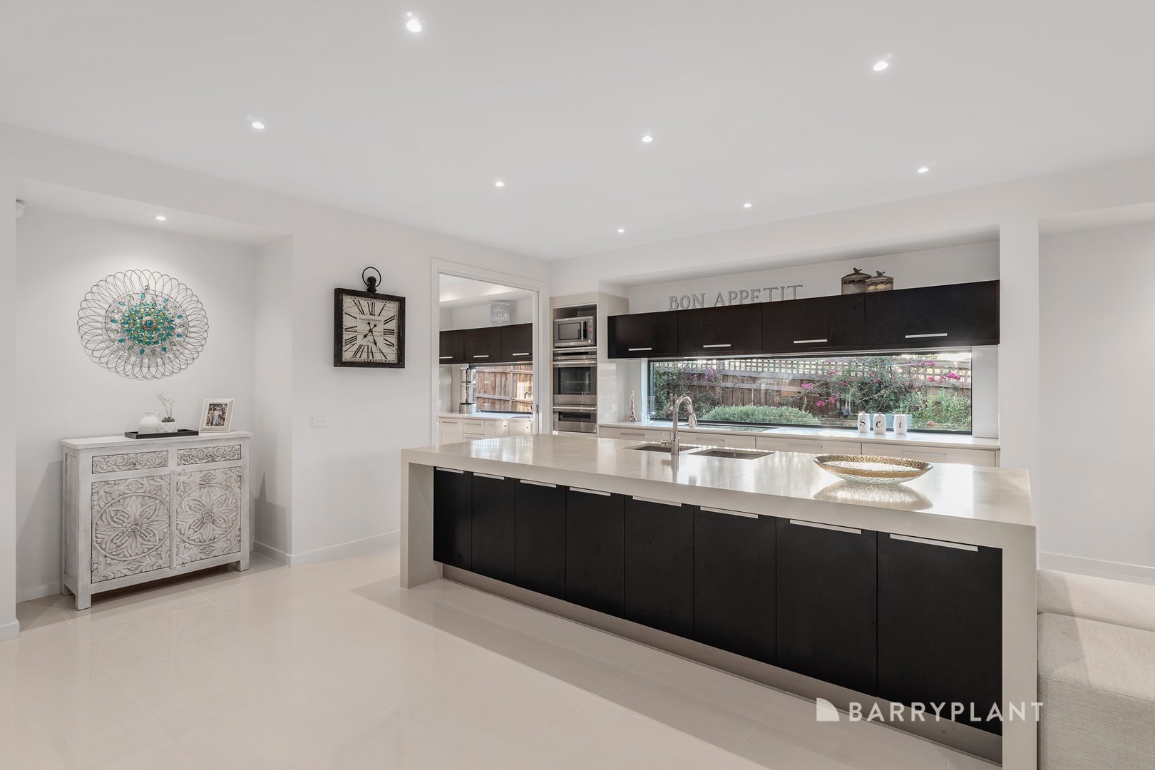246 Gordons Road, South Morang, VIC 3752, South Morang - Thumbnail 4