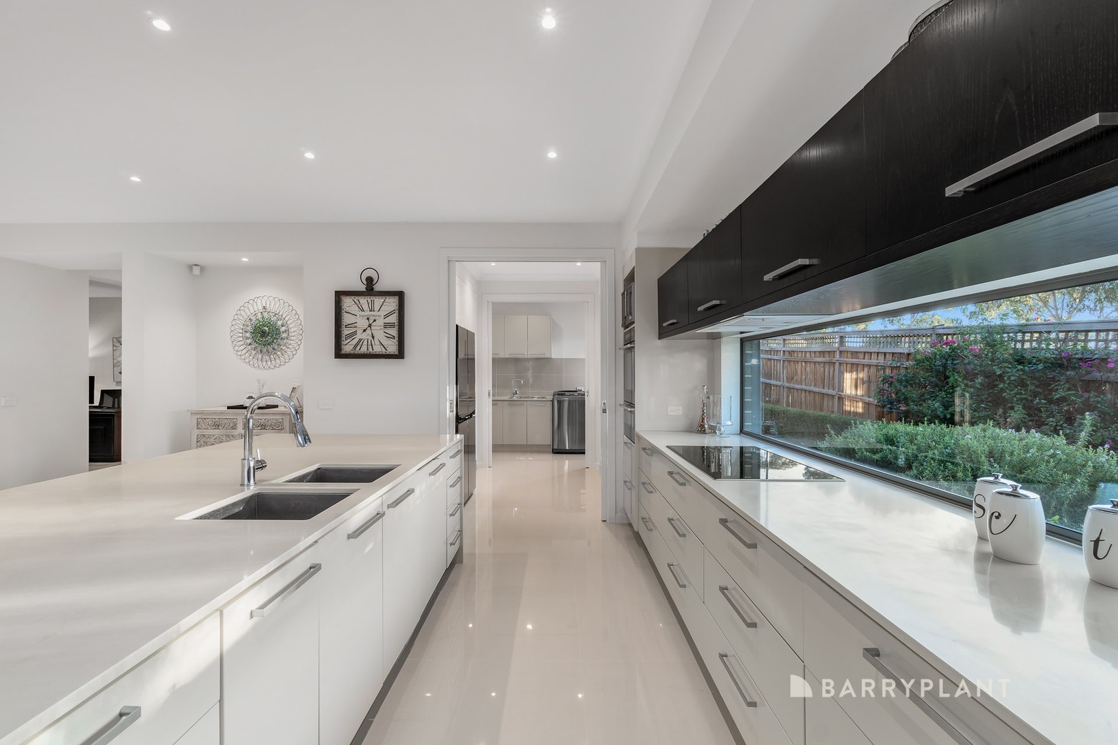246 Gordons Road, South Morang, VIC 3752, South Morang - Thumbnail 5