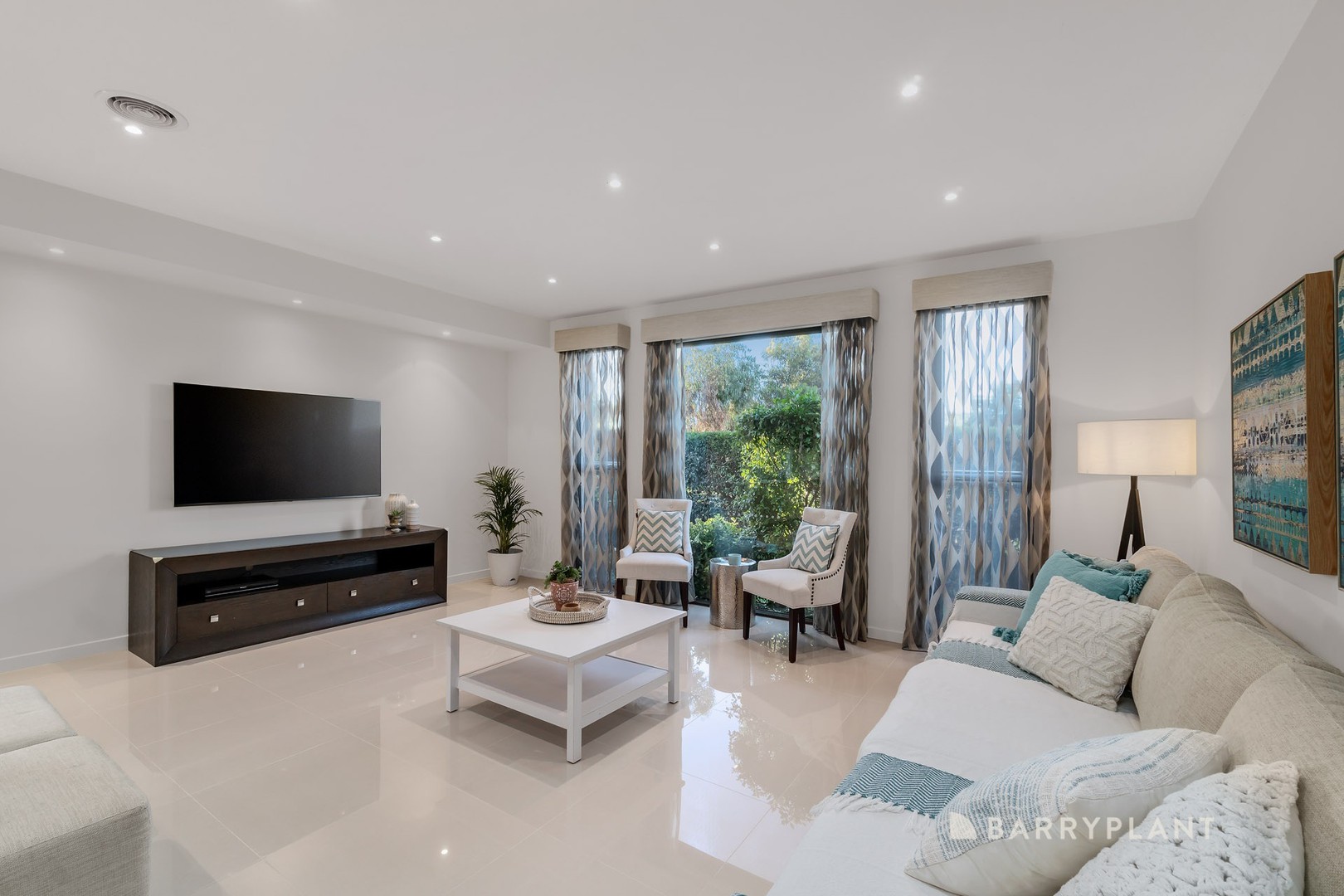 246 Gordons Road, South Morang, VIC 3752, South Morang - Thumbnail 8
