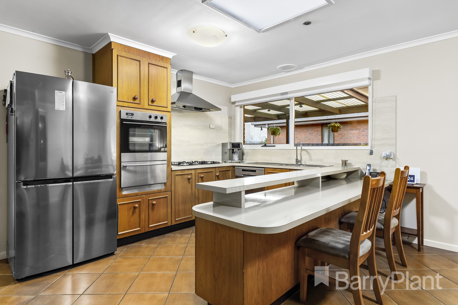 246 Greenhills Road, Bundoora, VIC 3083, Bundoora - Thumbnail 3