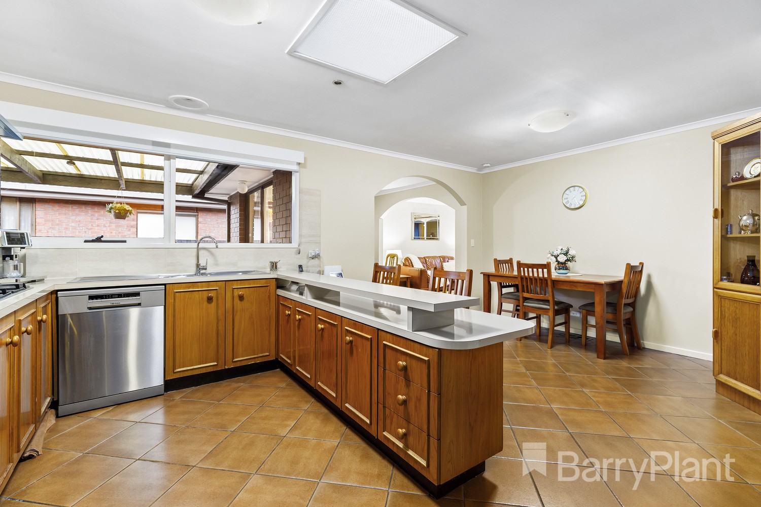 246 Greenhills Road, Bundoora, VIC 3083, Bundoora - Thumbnail 4