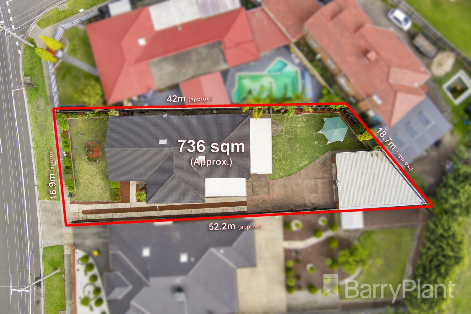 246 Greenhills Road, Bundoora, VIC 3083, Bundoora - Thumbnail 5