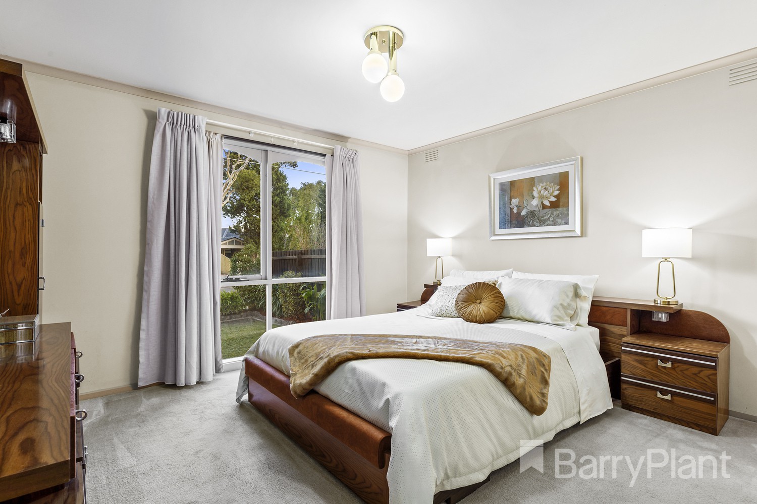 246 Greenhills Road, Bundoora, VIC 3083, Bundoora - Thumbnail 6