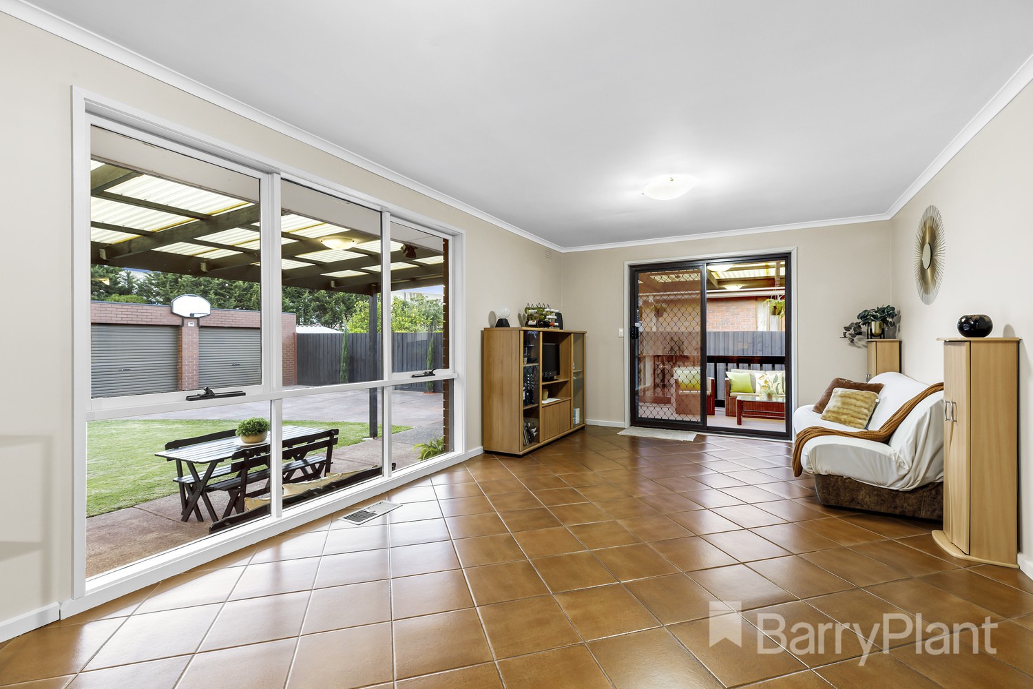 246 Greenhills Road, Bundoora, VIC 3083, Bundoora - Thumbnail 7